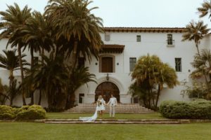 southern california wedding venues, intimate wedding venues, california wedding photographer