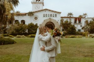 southern california wedding venues, intimate wedding venues, california wedding photographer