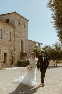 southern california wedding venues, intimate wedding venues, california wedding photographer, sunstone winery