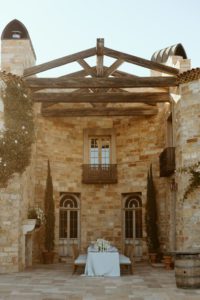 southern california wedding venues, intimate wedding venues, california wedding photographer, sunstone winery