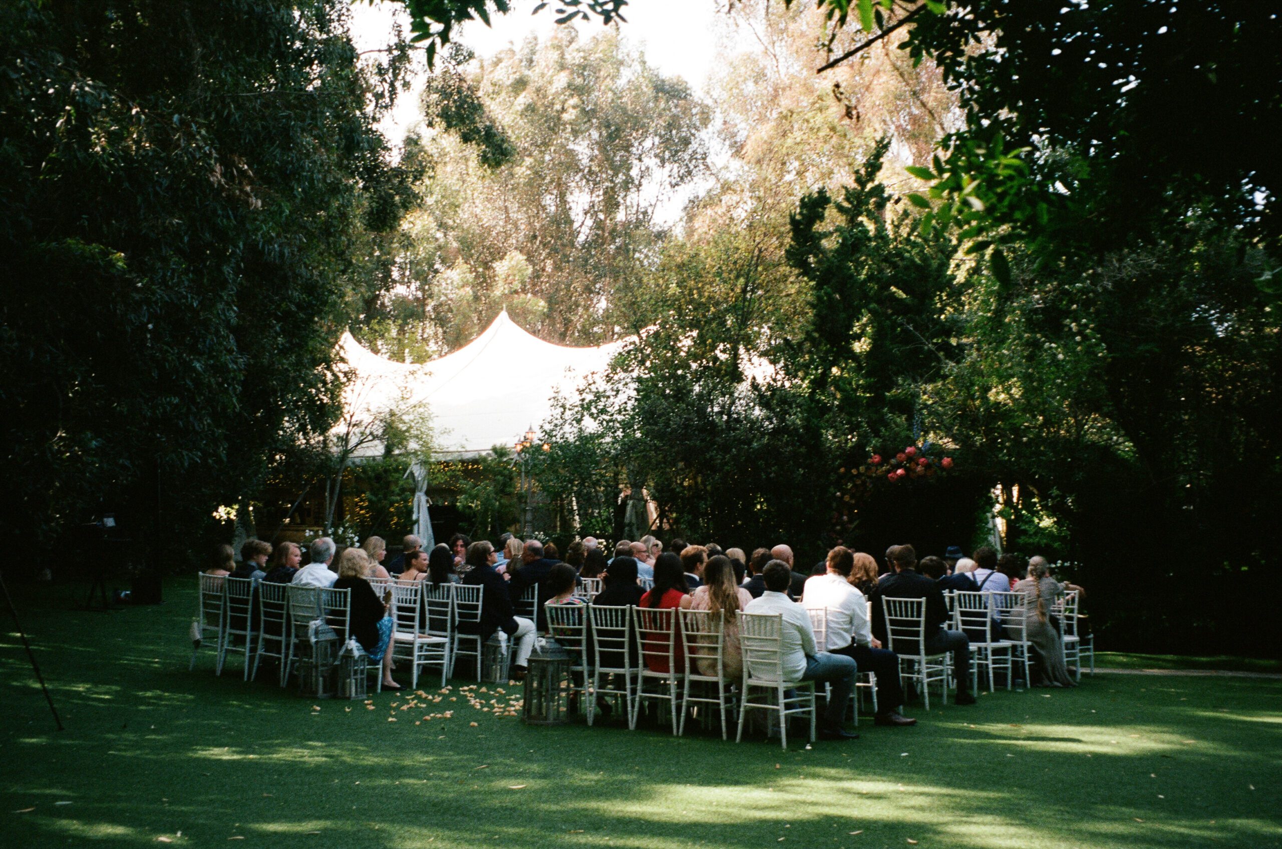 twin oaks san diego wedding venue