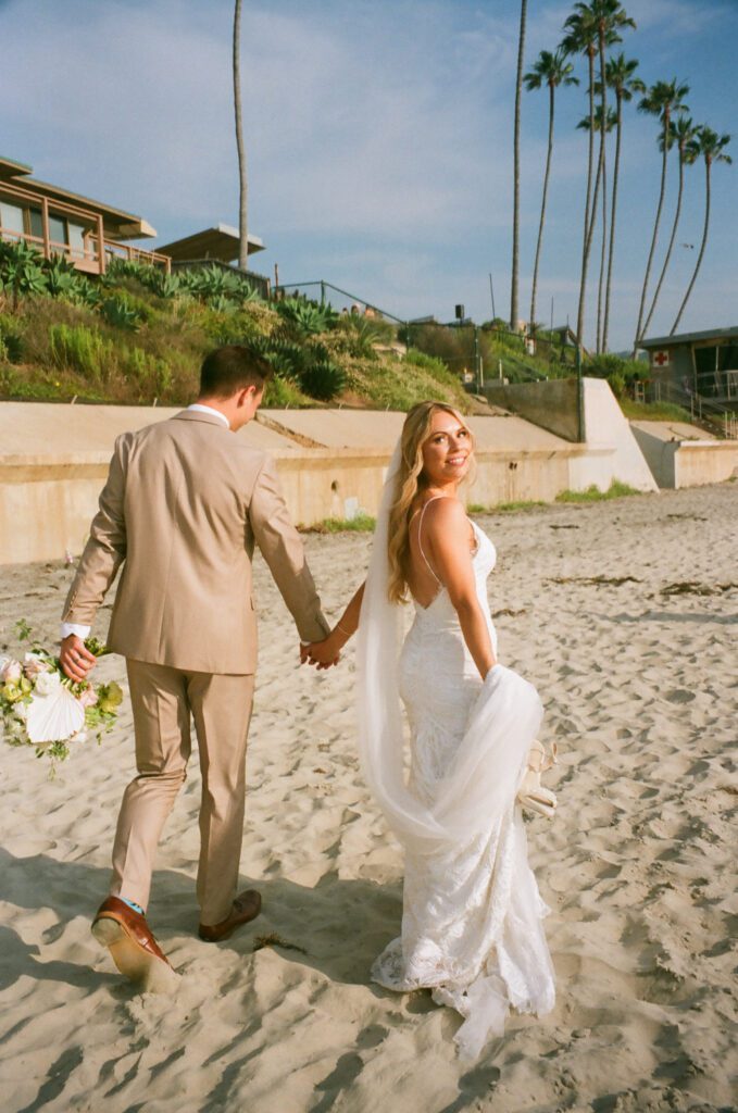 scripps seaside forum san diego wedding venue