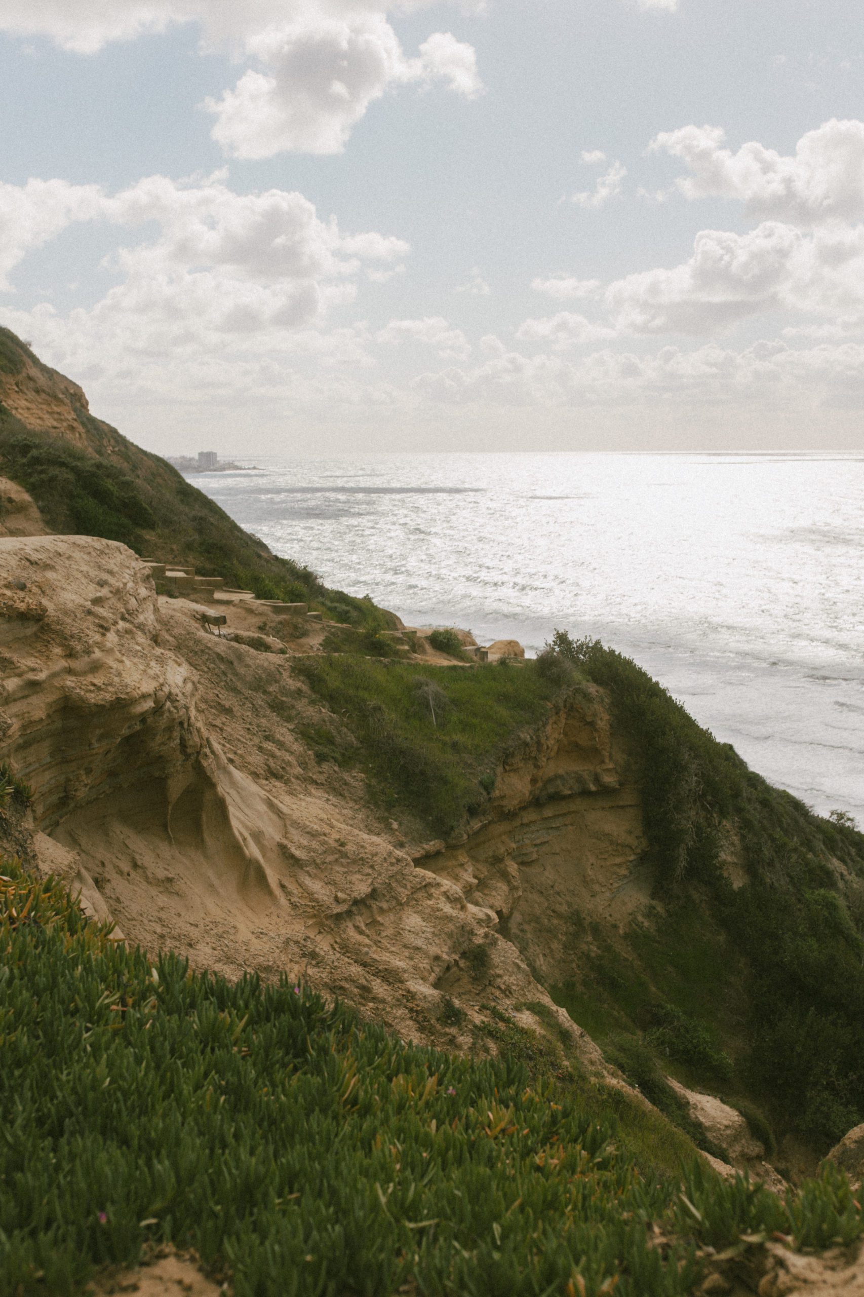 Top 10 San Diego Engagement Session Locations