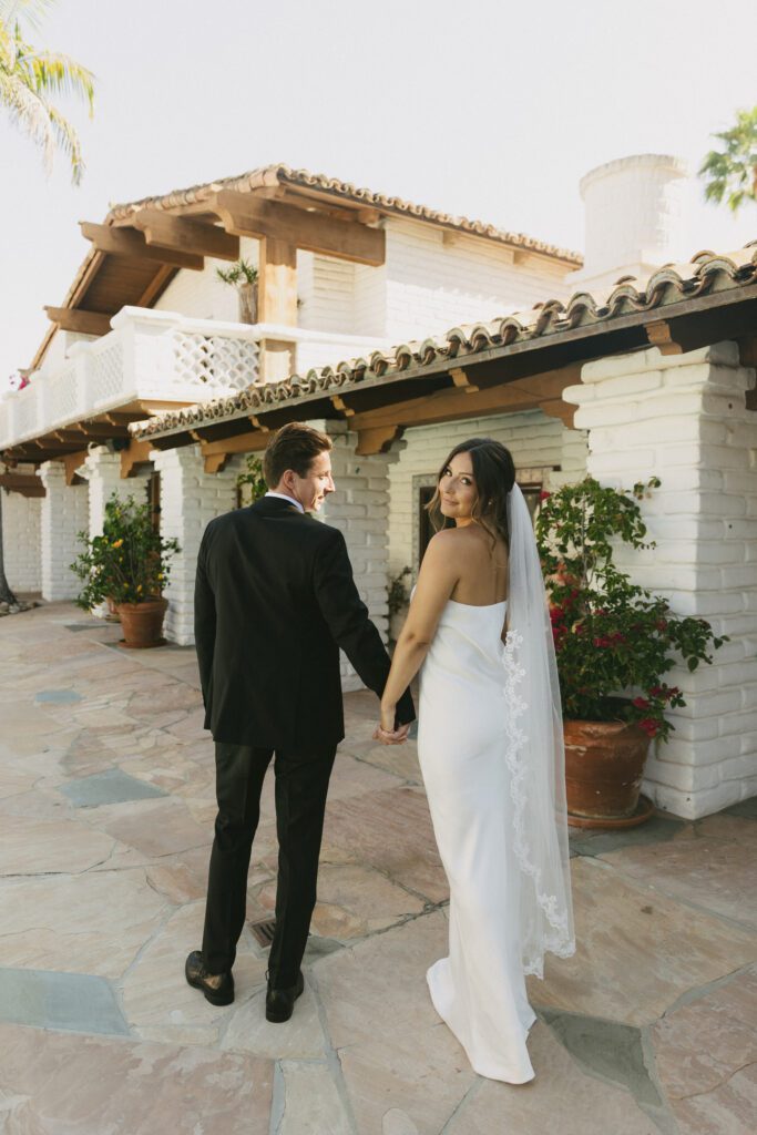 San Diego Elopement  // How to elope in San Diego