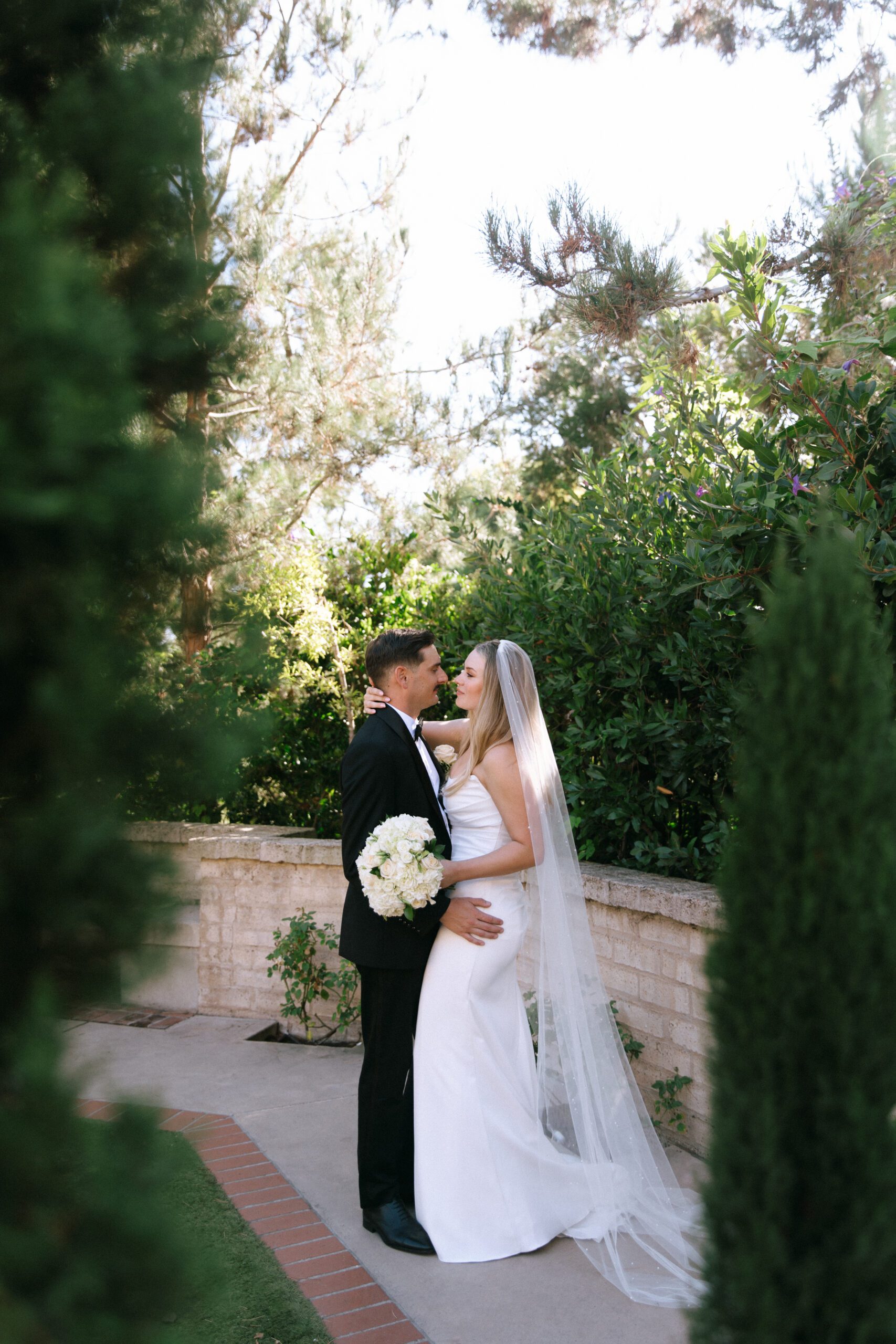 elope in san diego