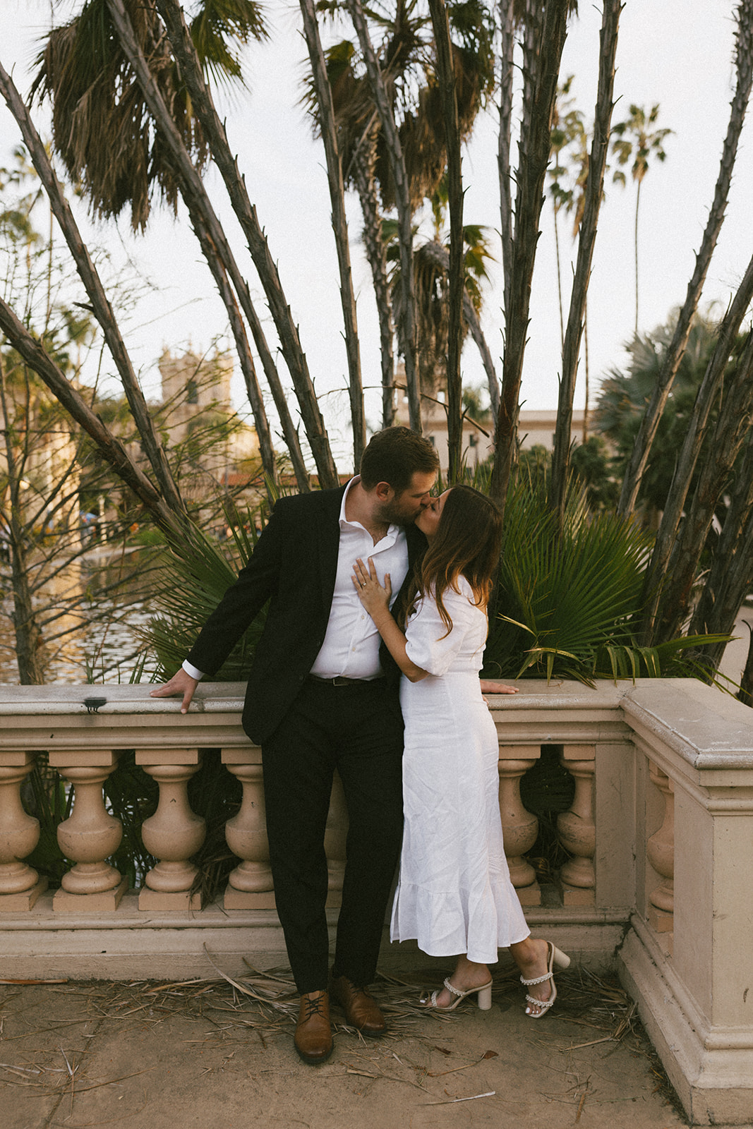 The Ultimate Guide to Eloping in San Diego, California