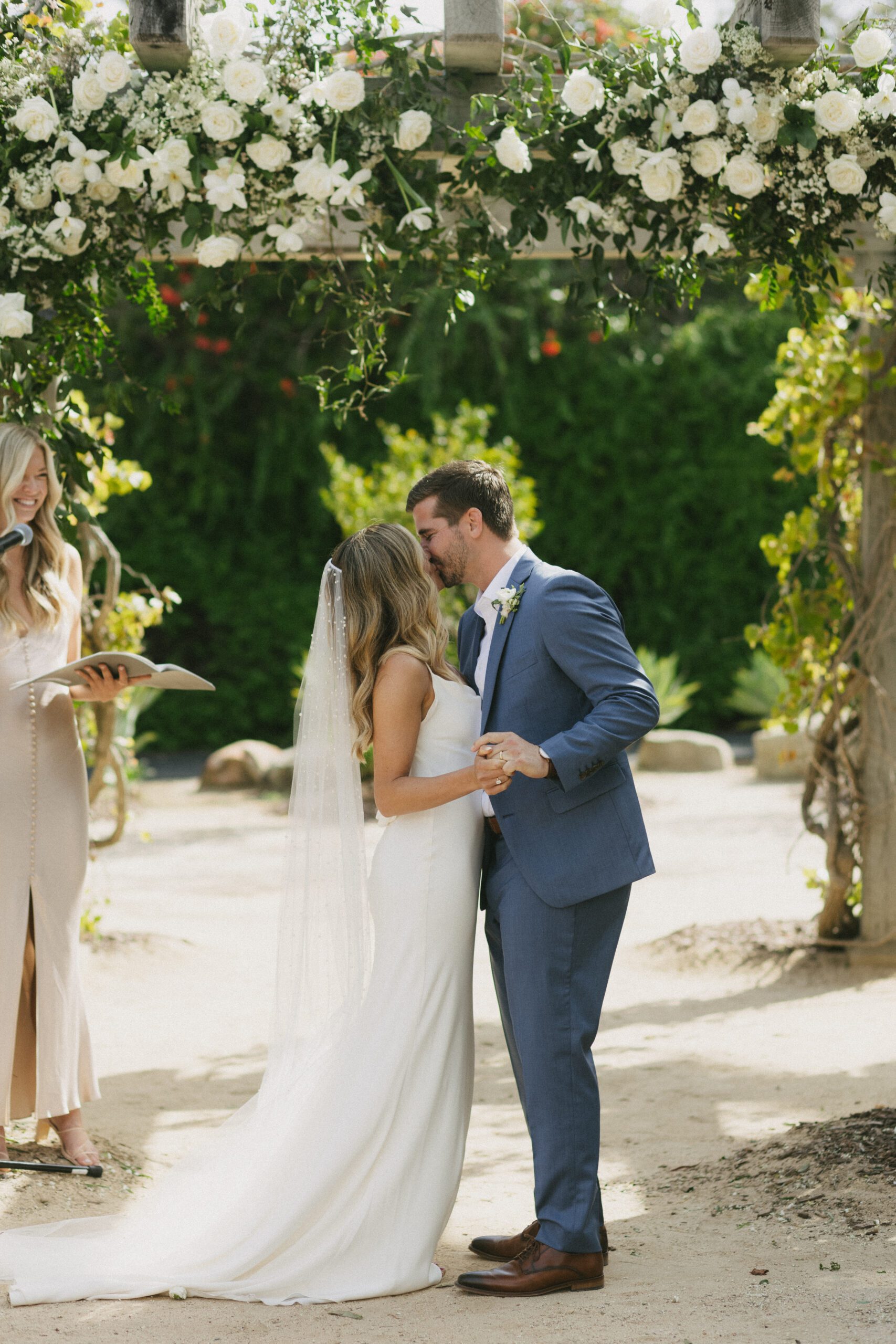 Santa Barbara Historical Museum Wedding Venue Guide Santa Barbara Historical Museum Wedding Venue Guide
